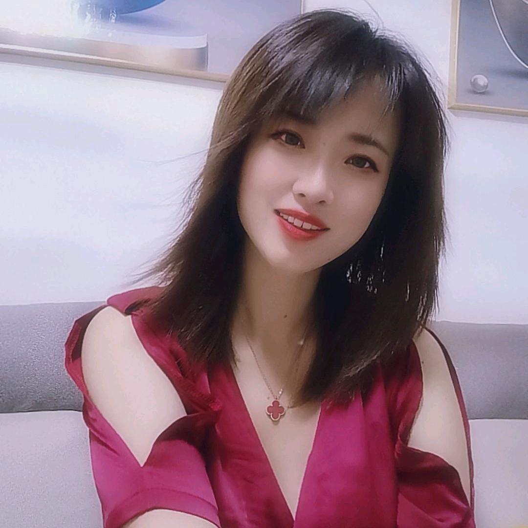 语柔🎤演绎主播