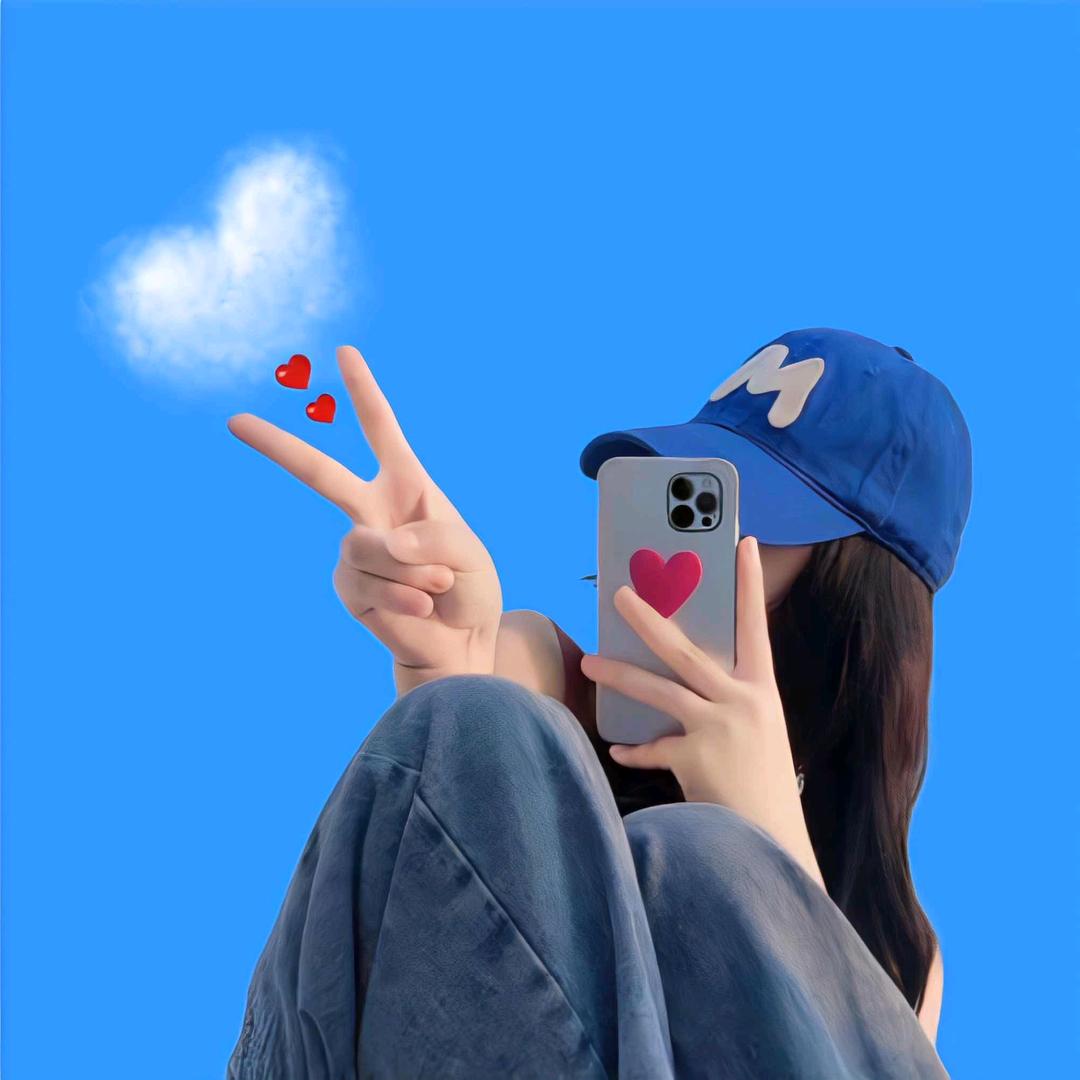 晚星