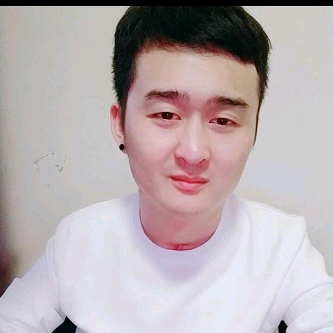 轮椅战哥