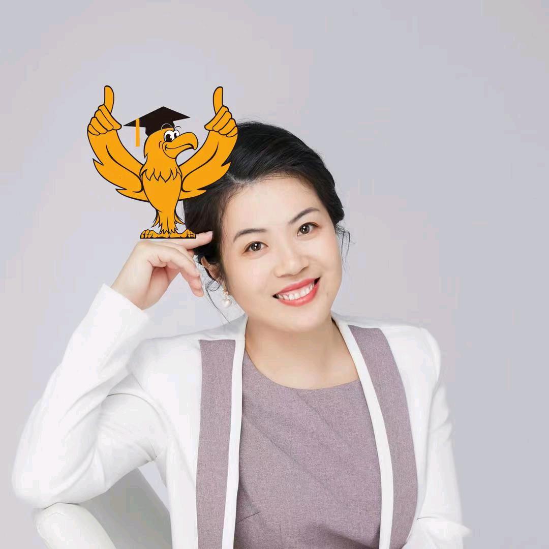 鹰鹰校长中高考脑科学