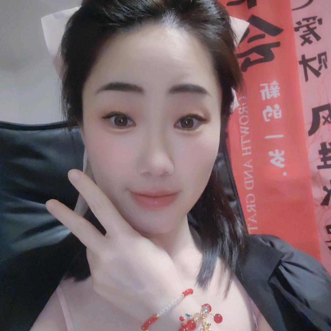 妮妮宝