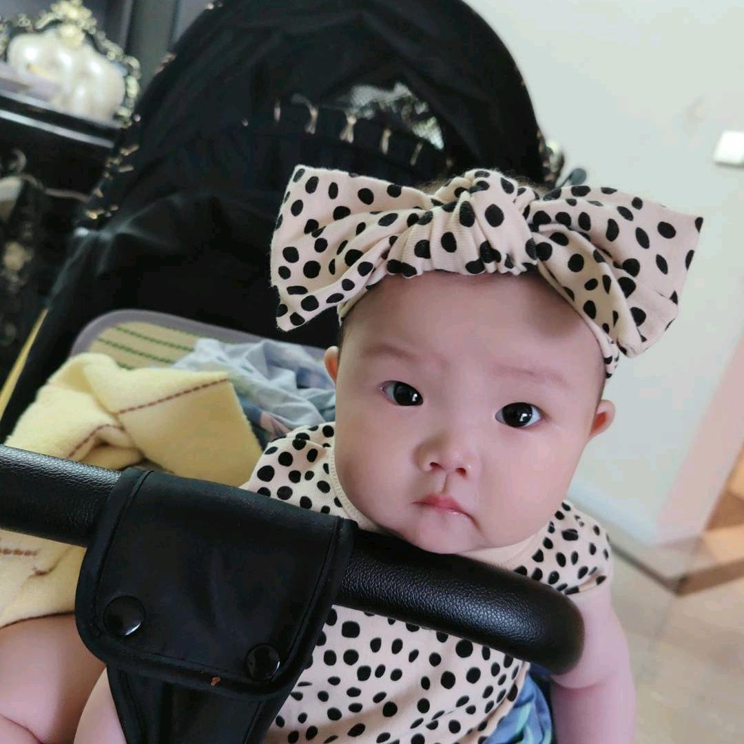 网约车小孙