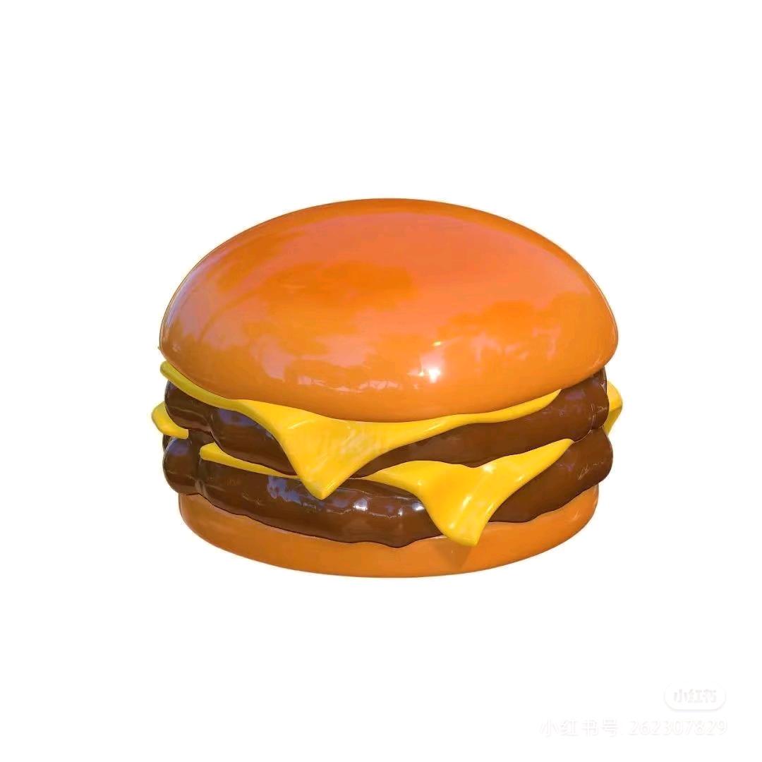 .1