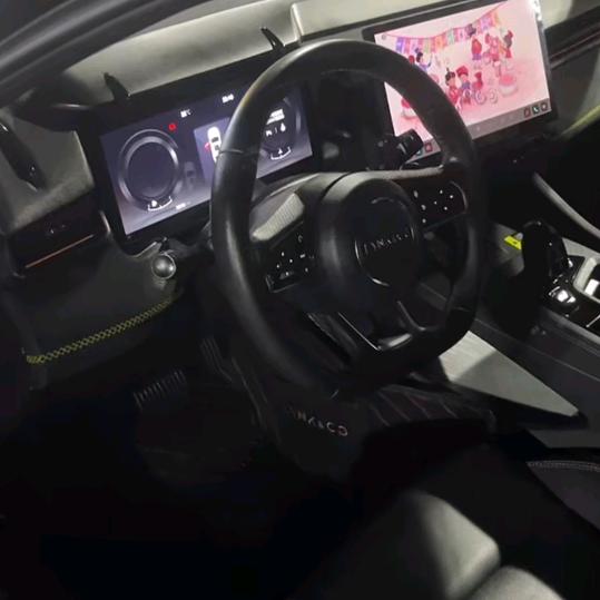 珍惜还会拥有！