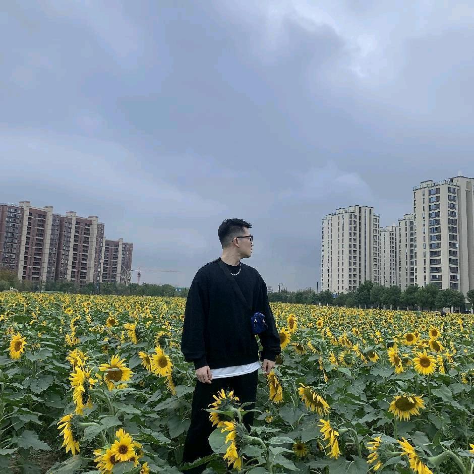 天天头疼的厉害
