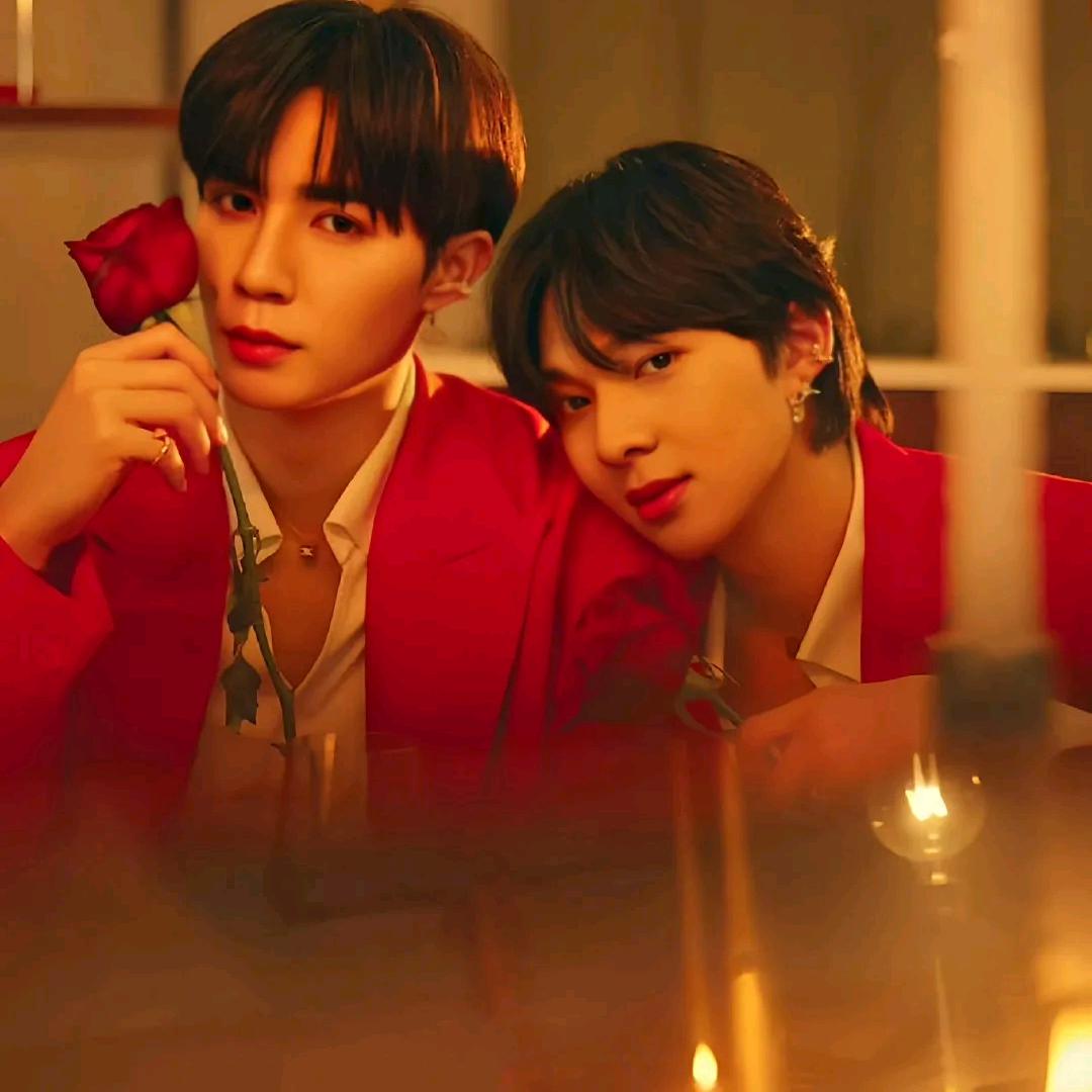 seascape（海景）