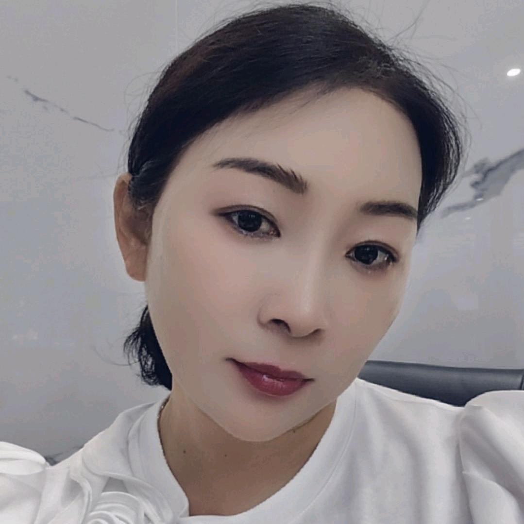 郑家三丫头