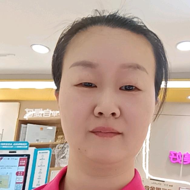 益阳万达孩子王陈陈