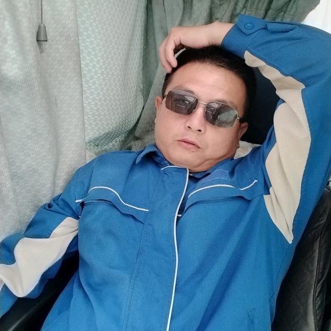 阿吊