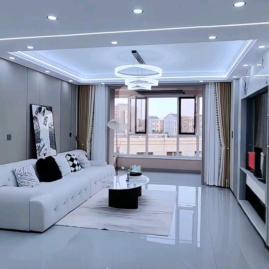 ⚕️浮生➰若梦💤