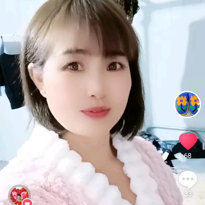 顺其自然。