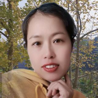 琴琴(四川媳妇)
