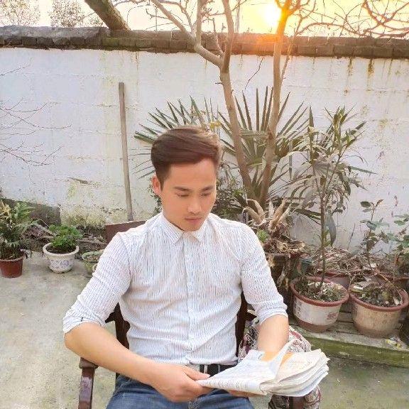 合丰中药材、言谨