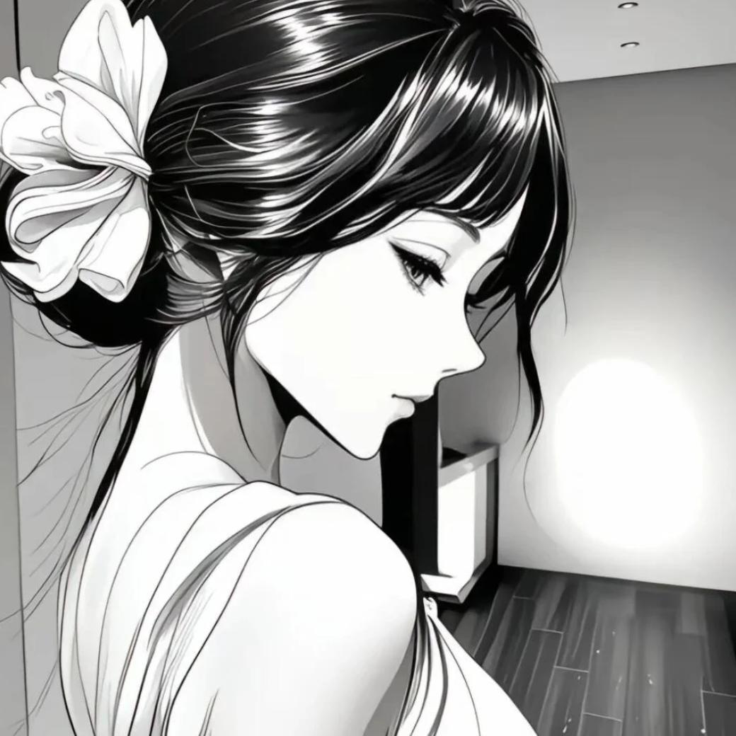 暗涌