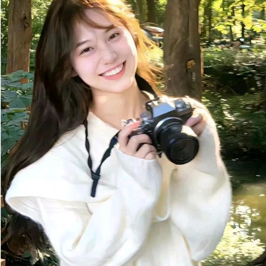 @呦呵，费劲啊💚