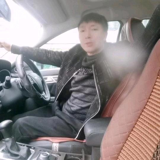 叶五哥