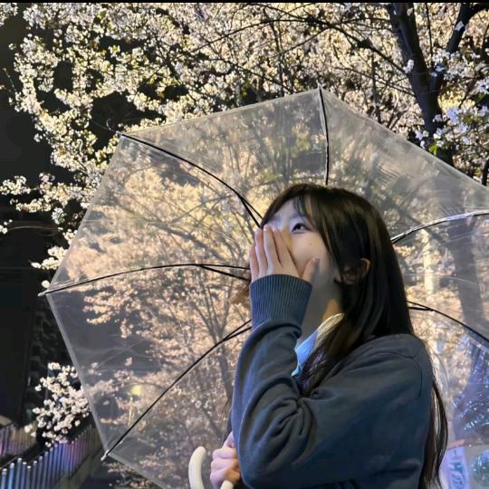 林娴、