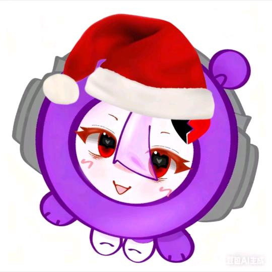 音乐请和我结婚(坐牢版)