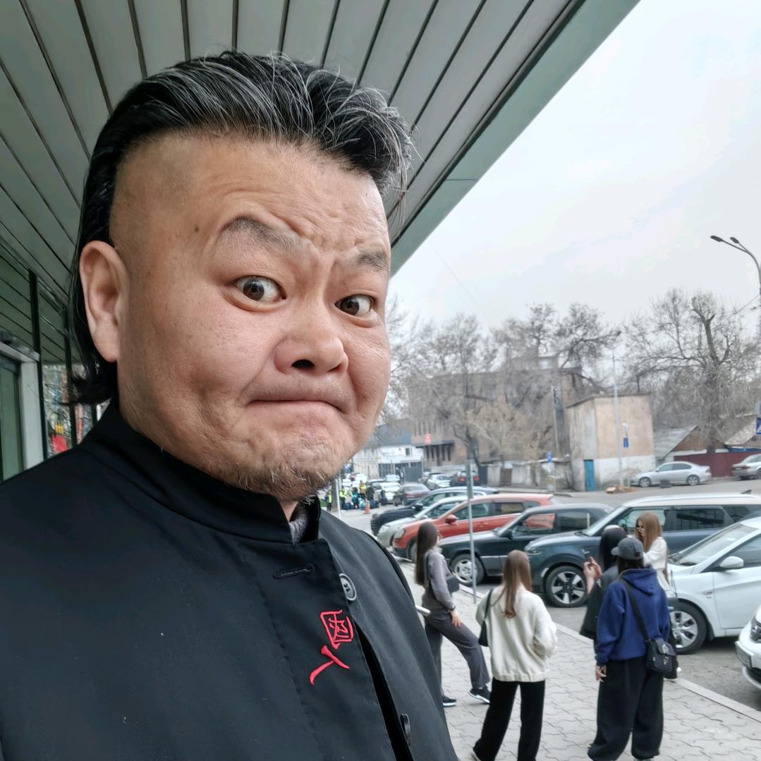 老王37