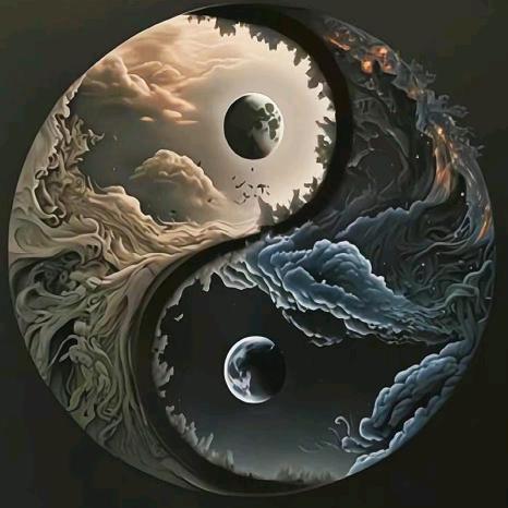 祖师爷✺◟(∗❛ัᴗ❛ั∗)◞✺