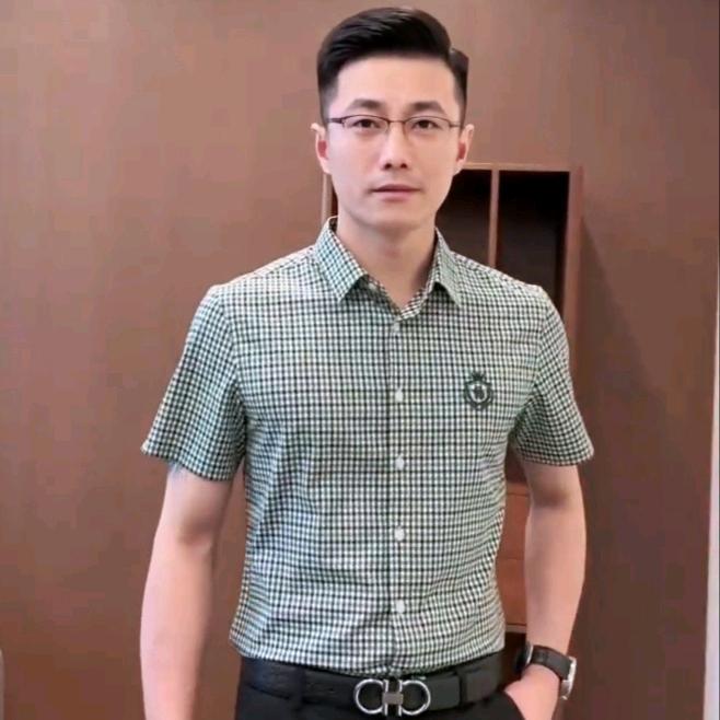 明哥百货
