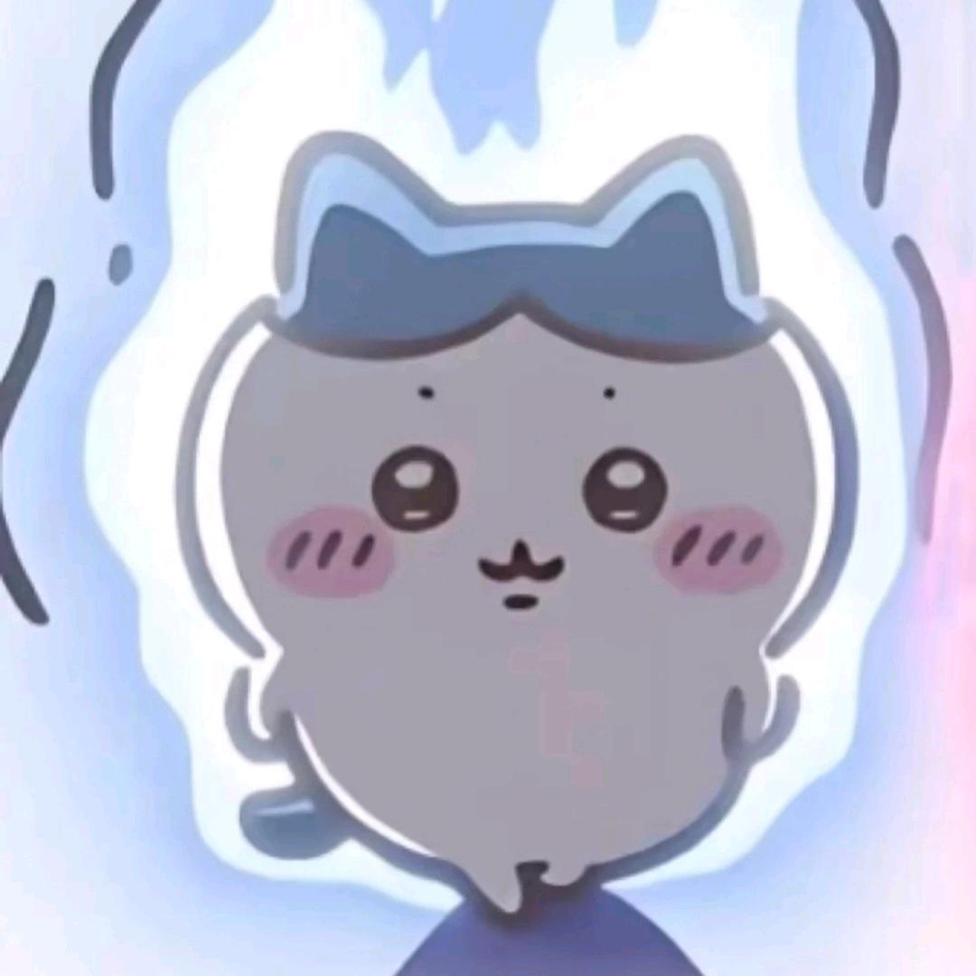 无敌小八大王