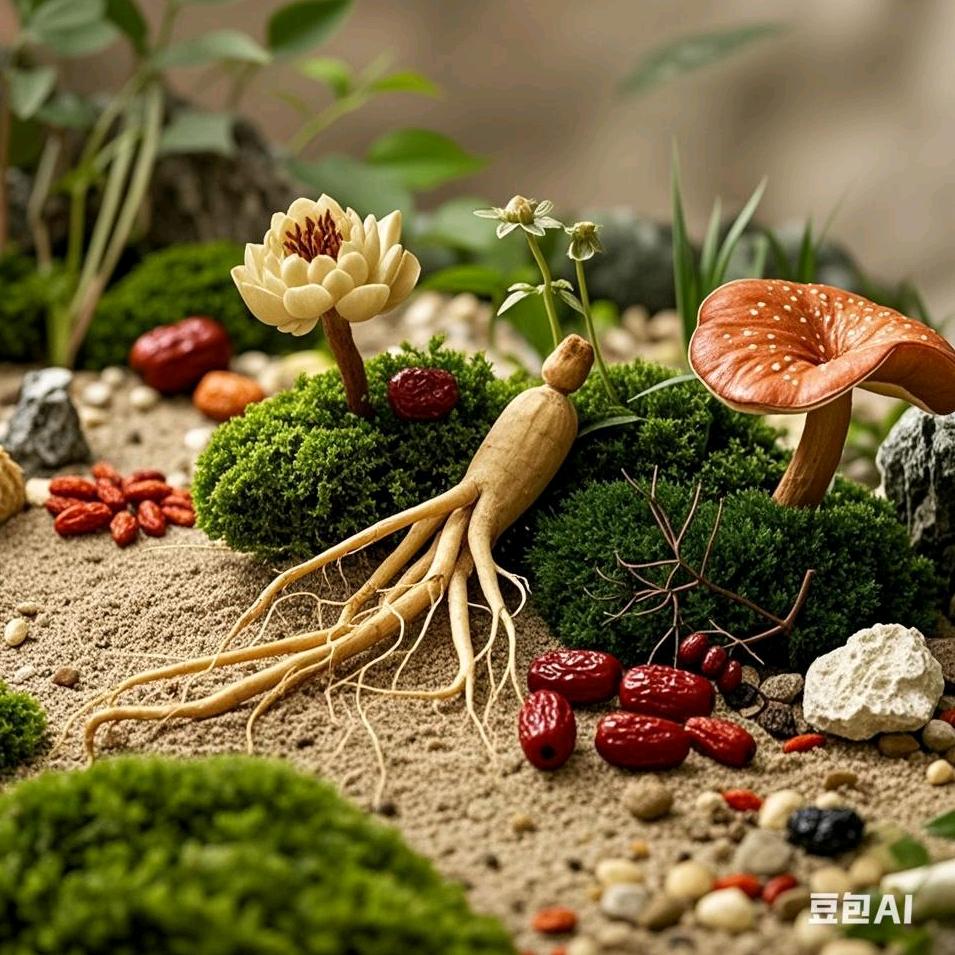 阿福的植养生活