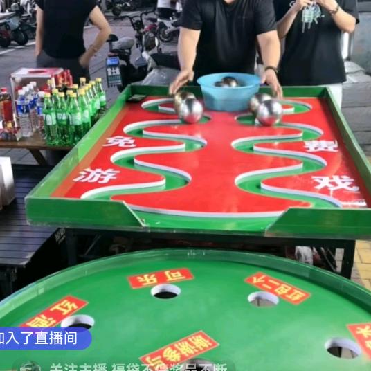 杨哥带你海南吃芒果