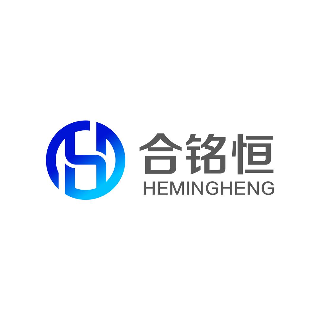 合铭恒-雷