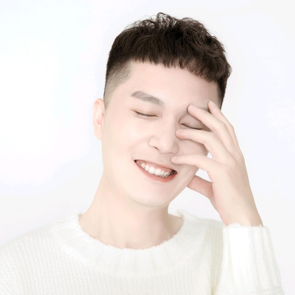 晋中德尔