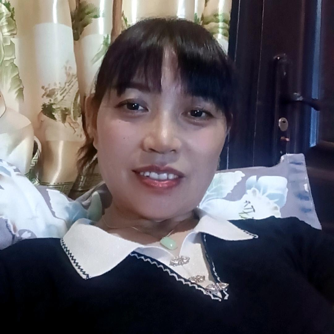 笑容背后的心酸