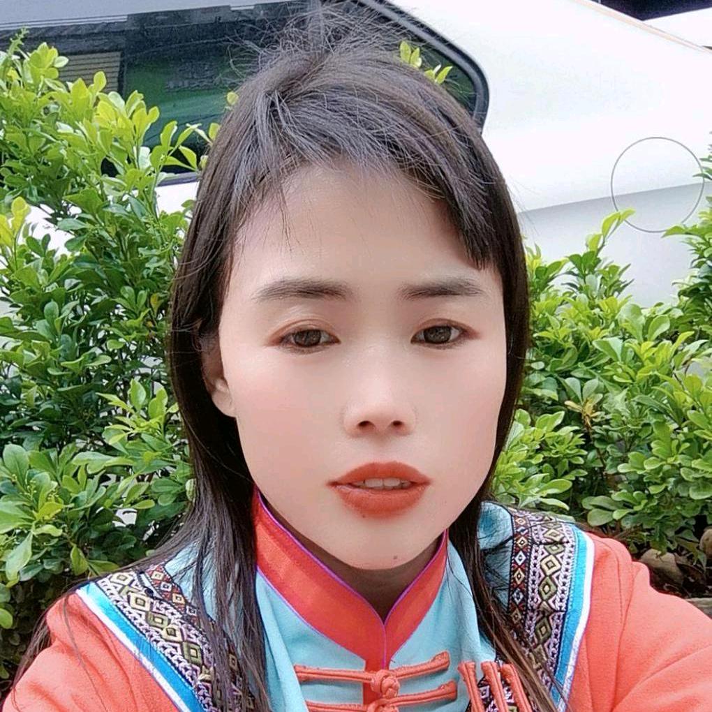 杨琴