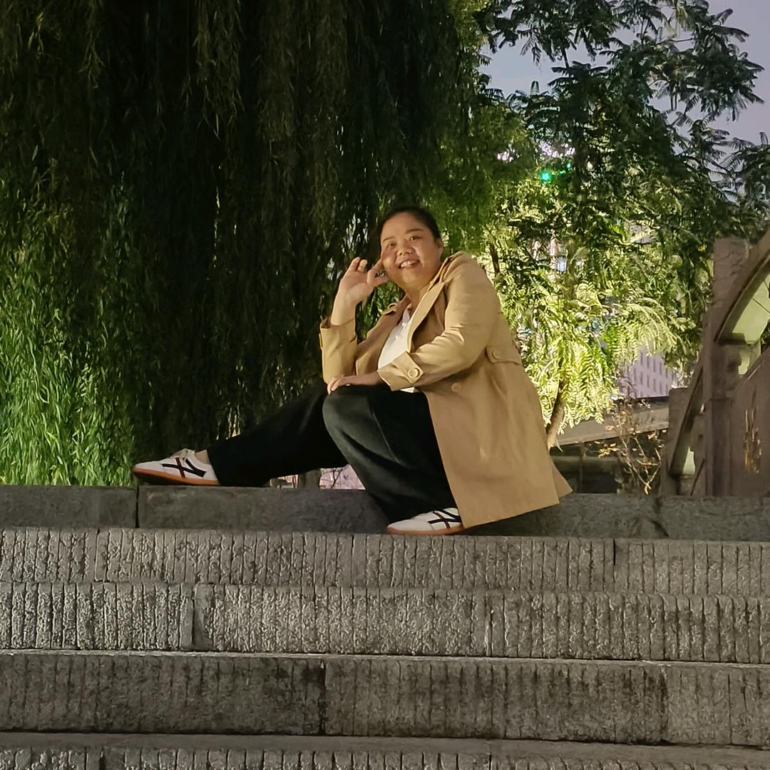 生命的价值