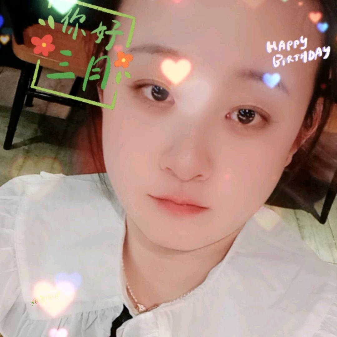 懿皇地产🌵龚梅梅