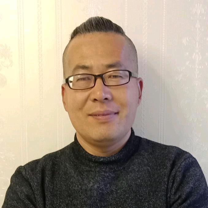 凡人张