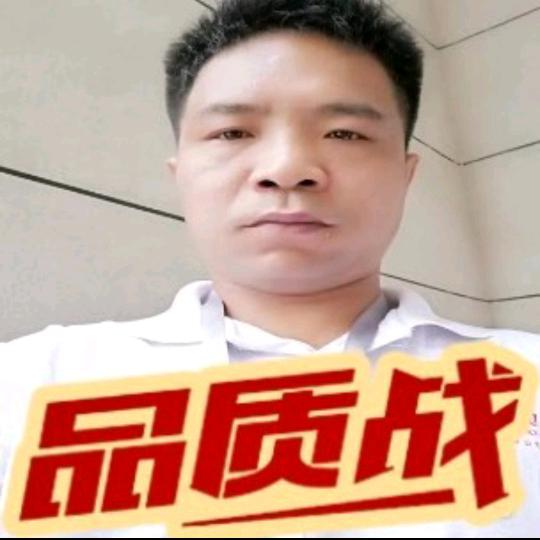 杜元辉