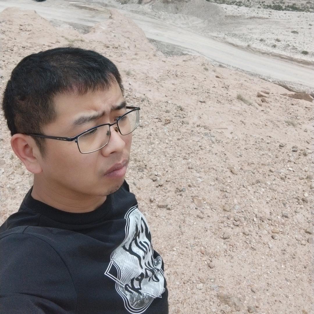孤风幻影