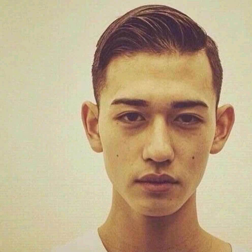 就这样.