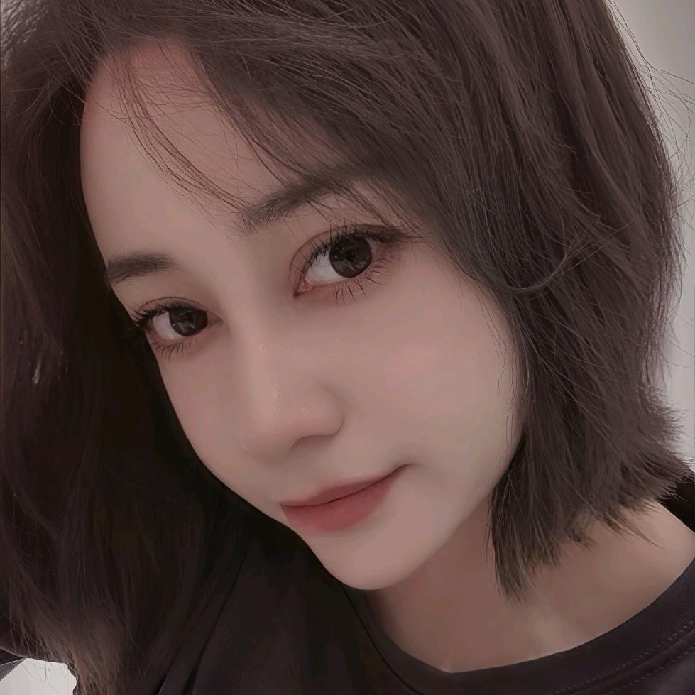 —8