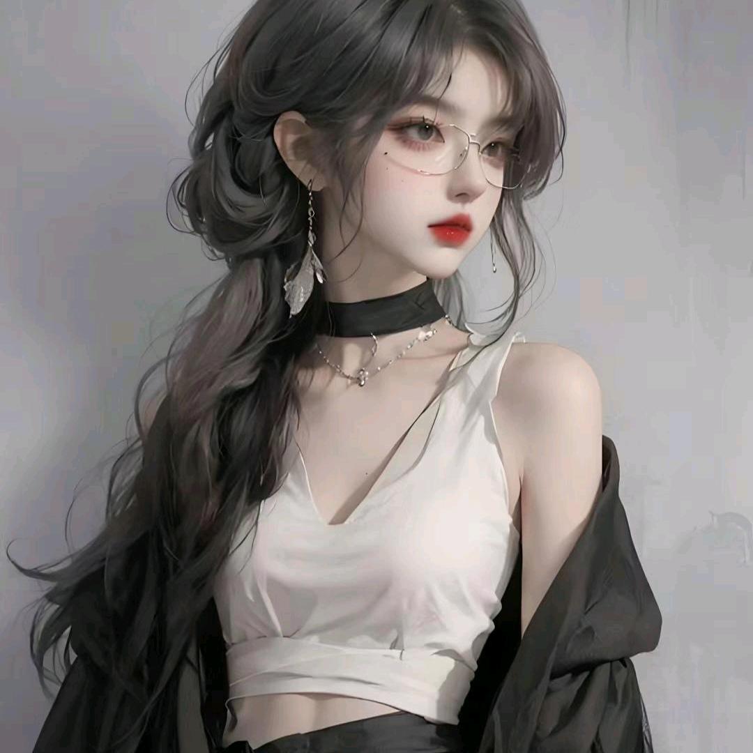 火辣玫瑰🌹🌹