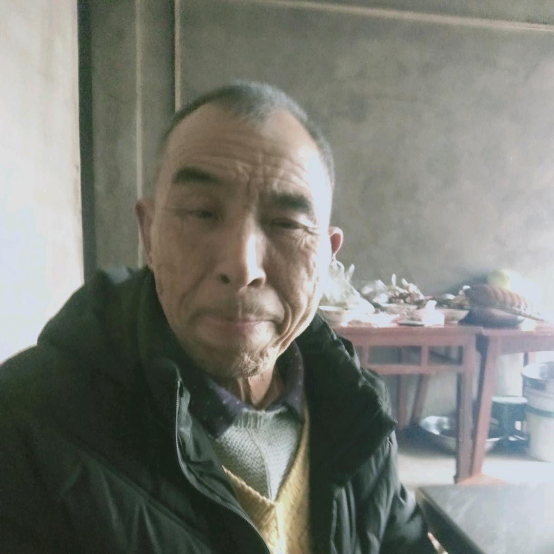 张茂发(！！？)