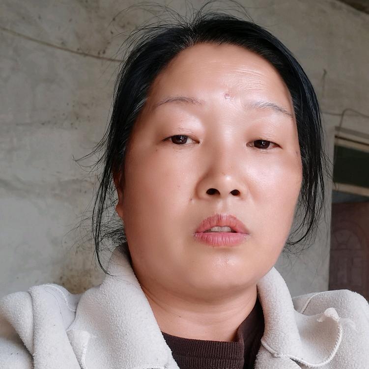 琴姐9：10