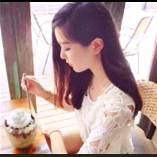 快乐的单身汉