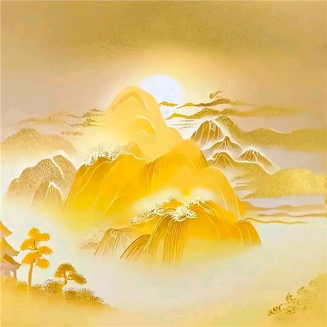 七公主