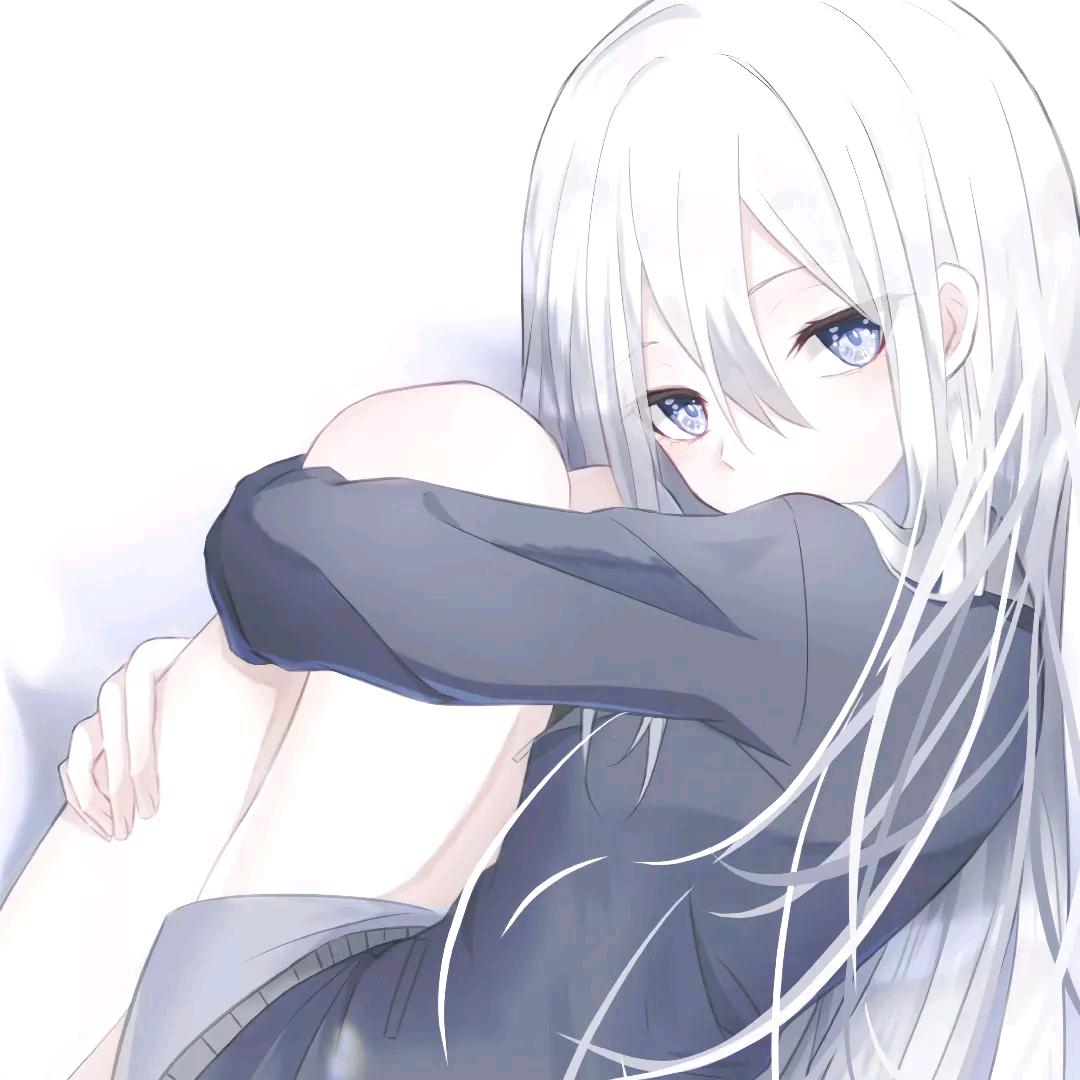 Bi8b