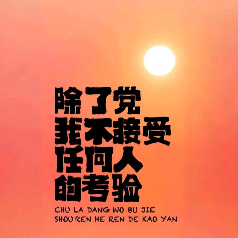 青春不虚此行