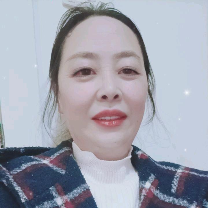 回想是梦