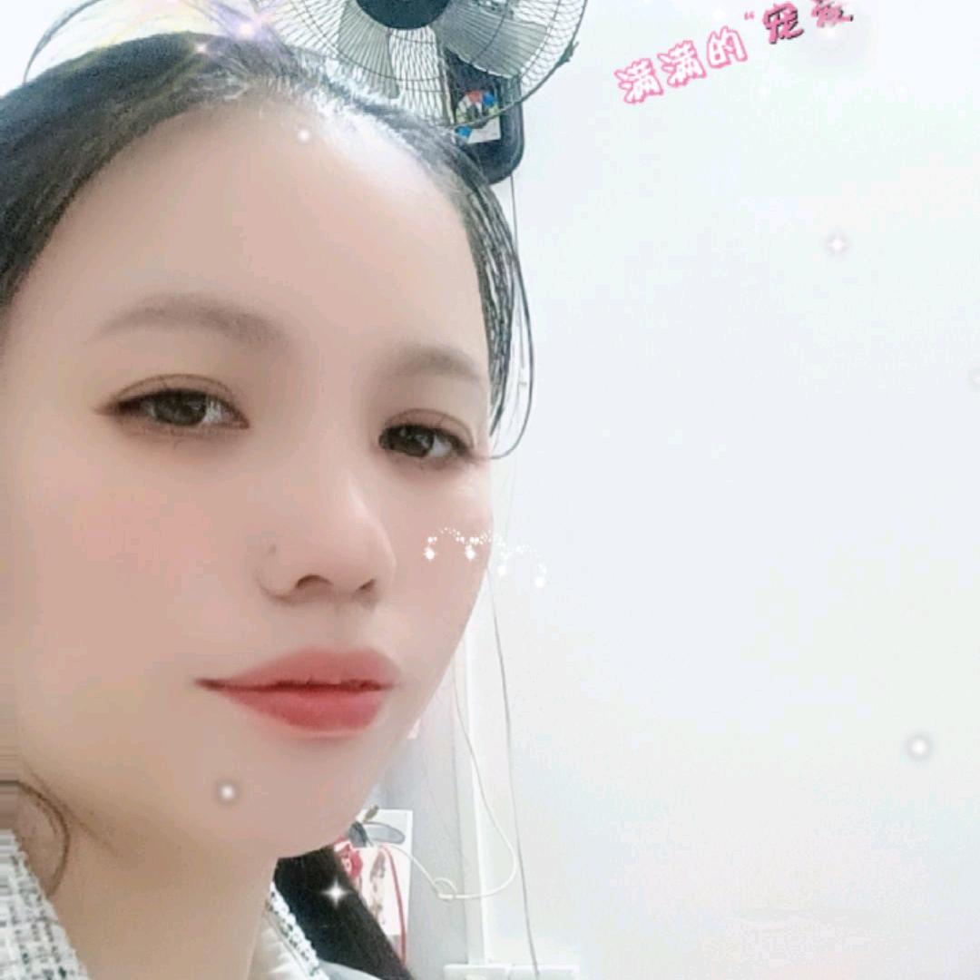 远嫁平江的江西姑娘