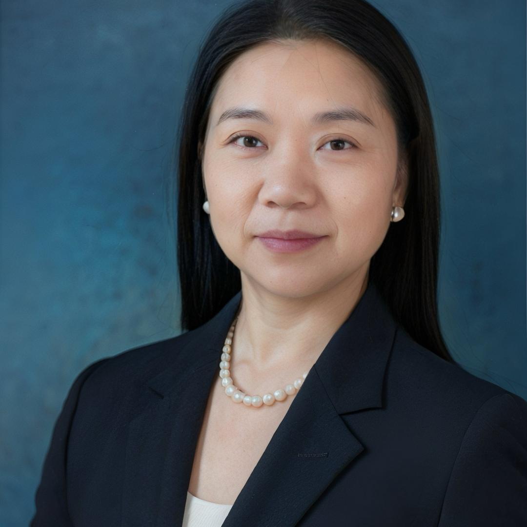 香香聊AI智能英语