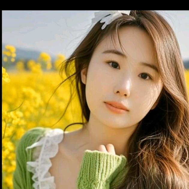 农村幺妹儿